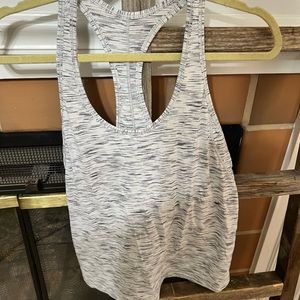 Gently used, selling because it no longer fits. Clean no pets and non smoking